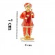 ST/1073/O PR. JALARAM 